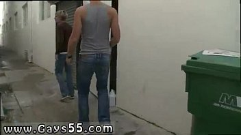 Preview 2 of Mom Checz - Xxx gay sex movietures stock in this weeks out in public we have the