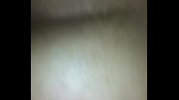 Preview 1 of Black Bbw Pusy - IMG 0328.MOV