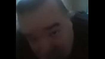 Preview 3 of Condom Fuked - Edwin