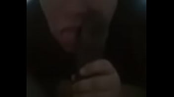 Preview 4 of Condom Fuked - Edwin