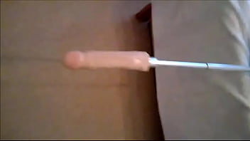 Preview 3 of Hd Bhabi Fuck - Fucking Machine