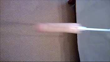 Preview 4 of Hd Bhabi Fuck - Fucking Machine