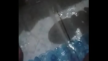 Preview 4 of Bathroom Panties Smell - WhatsApp Video 2016-09-21 at 11.59.15 AM