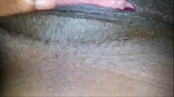 Preview 2 of Bag Ass Milf - oh so old this video