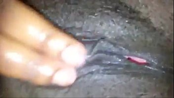 Preview 4 of Bag Ass Milf - oh so old this video