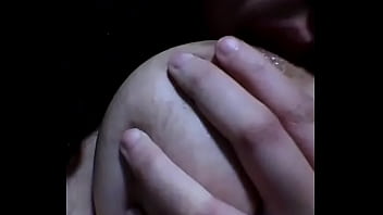 Preview 2 of Forced Ghost - WhatsApp Video 2016-09-20 at 15.05.05