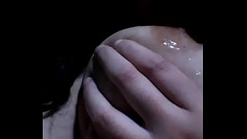 Preview 3 of Forced Ghost - WhatsApp Video 2016-09-20 at 15.05.05