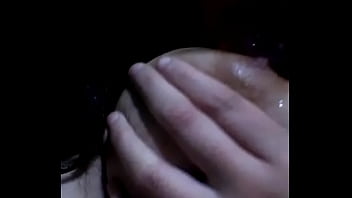 Preview 4 of Forced Ghost - WhatsApp Video 2016-09-20 at 15.05.05