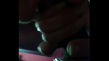 Preview 3 of Lesbianvideo - 20160703 004907