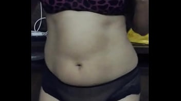 Preview 3 of Eat Purse Xxx - 15111486 682419421936484 2035747440979607552 n