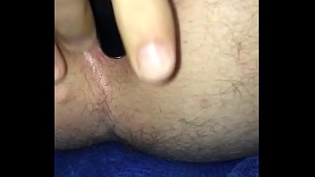 Preview 1 of Stsrless - arse stretching butt plug