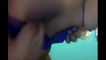 Preview 2 of Olgun Gec Porno - Movie on 11-25-16 at 1.33 PM