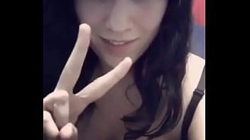 Preview 3 of Wewbwebwebcam - bonita chichona
