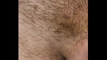 Preview 2 of Brazzer 16 Old - Hot guy teases with his ass before finishing