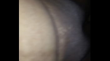 Preview 3 of Mom Ala Snatch - s.  footjob