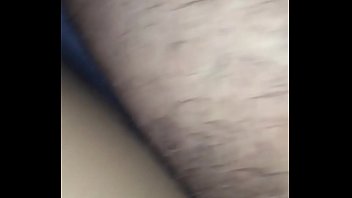 Preview 4 of Saneleong Pron - Ex BBW getting fucked interracial
