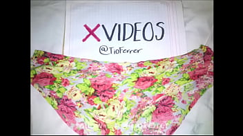 Preview 1 of Tork Zenci Got Am - Tio Ferrer Video 001