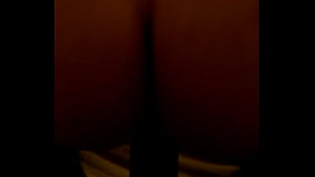 Preview 2 of Massage Jav Xxx - video-1479868685