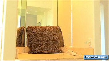Preview 3 of 3gp Xnxx Ca - FTV Girls presents Alyssa-More Please-03 01