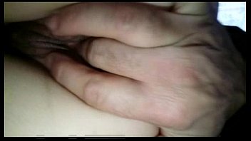 Preview 3 of Ms Palomers - finger
