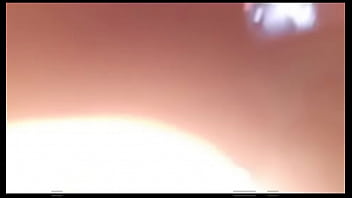 Preview 1 of Potos Bf - Meine alte Lutscht
