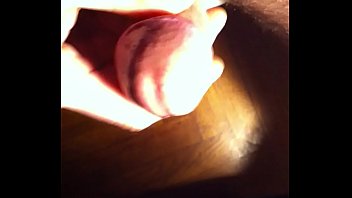 Preview 3 of Vbo Dfg Xxx - My Sweet Tiny