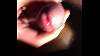 Preview 4 of Vbo Dfg Xxx - My Sweet Tiny