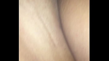 Preview 4 of Yuko Sex - Morena gostosa de quatro metendo devagar...