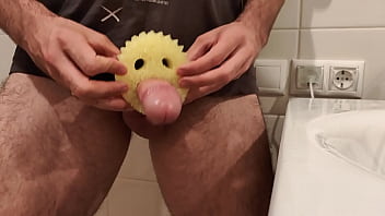 Preview 2 of Indian Hot Bhabi Xxx - Scrub daddy banned commercial