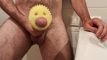 Preview 3 of Indian Hot Bhabi Xxx - Scrub daddy banned commercial