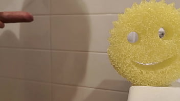 Preview 1 of Indian Hot Bhabi Xxx - Scrub daddy banned commercial