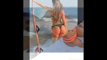 Preview 1 of Porn Tube Naruto Tube - Sage-Production 182