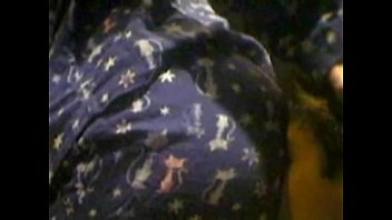 Preview 2 of Pakhto Xxx Video - More face farting