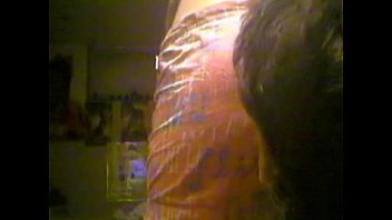 Preview 1 of Pakhto Xxx Video - More face farting