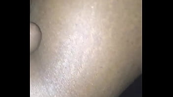 Preview 3 of Dom Sandra - pussy touching Leicester