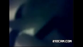 Preview 4 of Criciuma Sc Porno Caiu Na Net - Gorgeous Turkish Shaved Dildoing Slit