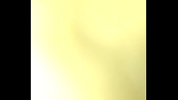 Preview 4 of Hq Porn Turkish Orgy - WP20161124182312Pro