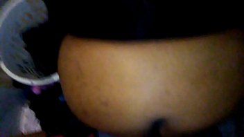 Preview 1 of Momento Xxxx - Big booty bbw taking big uncut dick
