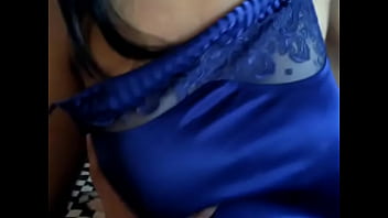 Preview 1 of Sunny Leone Sex In 19yr - Big Indian Boob Groping Free Big Nipples Porn d9