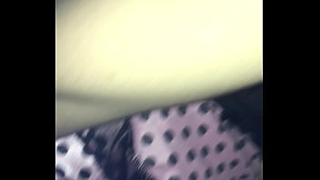 Preview 3 of Long Porn Movies Mp4 - 3some Fun.MOV