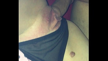 Preview 4 of Long Porn Movies Mp4 - 3some Fun.MOV