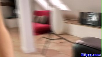 Preview 3 of Xxx Com Vichar - Amateur euro teen fucked by older guy