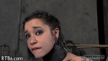 Preview 3 of How To Anal Sex Education - 004
