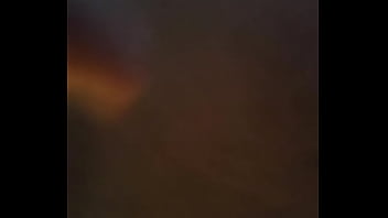 Preview 4 of Omegle Hot Babys - Back shots  and chocolate cream pie