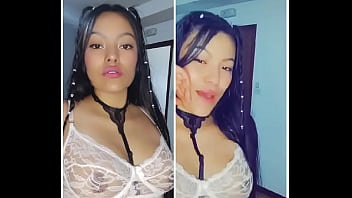Preview 2 of Gay Slut Ga - &iquest_Prefieres fotos o videos? D&eacute_jame saber en los comentarios??️
