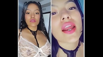 Preview 3 of Gay Slut Ga - &iquest_Prefieres fotos o videos? D&eacute_jame saber en los comentarios??️