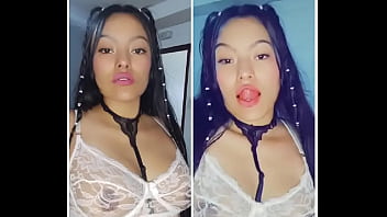 Preview 1 of Gay Slut Ga - &iquest_Prefieres fotos o videos? D&eacute_jame saber en los comentarios??️