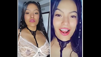 Preview 4 of Gay Slut Ga - &iquest_Prefieres fotos o videos? D&eacute_jame saber en los comentarios??️