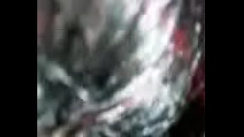 Preview 2 of Age Porn - My home girl sent me this vid displaying her head skillz