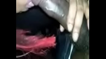 Preview 4 of Age Porn - My home girl sent me this vid displaying her head skillz